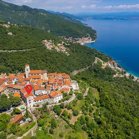 Stunning In Appartamento